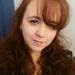 Profile Picture of Amanda Chaput (@pandamay) on Pinterest