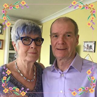 Profile Picture of Brianandmaggie Gallier (@Brianandmaggie-Gallier) on Facebook