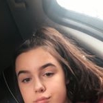 Profile Picture of ruby (@rubyottleyy) on Instagram