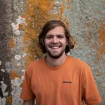 Profile Picture of Nicholas Philipson (@nickphilipson) on Instagram