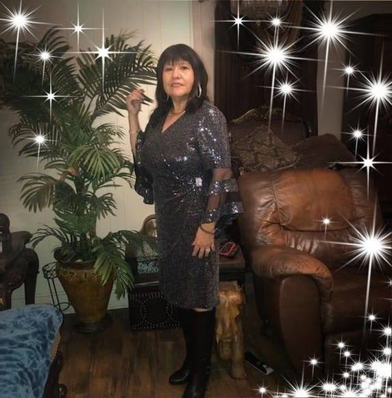 Profile Picture of Pat Wray (@kplpatwray) on Poshmark