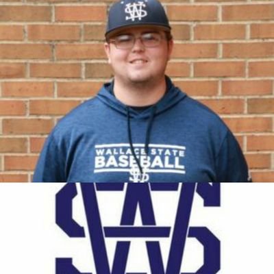 Profile Picture of Joshua Carlock (@JTCarlock) on Twitter