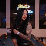 Profile Picture of Tay Brianne (@taybriannee) on Instagram