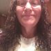 Profile Picture of Ellen Trowbridge (@ellen.trowbridge.3) on Facebook