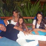 Profile Picture of Mario Colmenares (@mario.colmenares.tovar) on Instagram