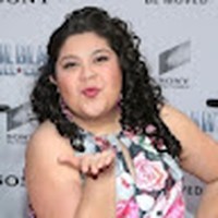 Profile Picture of Kendall Stearns (@kendall-stearns-2) on Quora