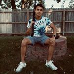 Profile Picture of Matthew Marcos Paul (@matthew__marcos_paul) on Instagram