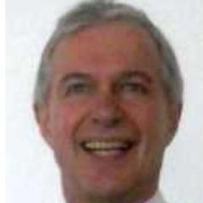 Profile Picture of Chris Baylis (@chris_baylis) on Twitter