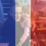 Profile Picture of Pamela Fay Scott-Seekings (@scottseekings) on Instagram