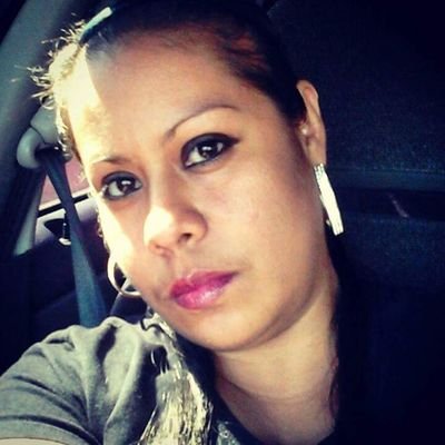 Profile Picture of Irma López Rodríguez (@Irmalopez83) on Twitter