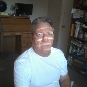 Profile Picture of Kevin Sutton (@KevsIn559) on Twitter