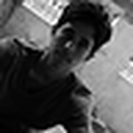 Profile Picture of Chirag Parmar (@chirag1658) on Flickr