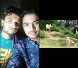 Profile Picture of   MD Kamel Ahmed... (@mdkamelahmed) on Tiktok