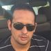 Profile Picture of Kareem Mahmoud Samy (Kareem elzoam) (@elzaeem.kareem) on Facebook