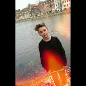 Profile Picture of Marlon Haslinger (@marlonhaslinger7858) on Youtube