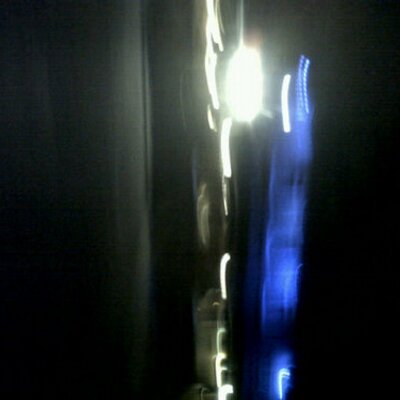 Profile Picture of Clem Williams (@clembowilliams) on Twitter