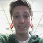 Profile Picture of Tony Samuels (@takingouttony) on Instagram