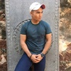 Profile Picture of hisham hamid (@hisham_hamid) on Tiktok