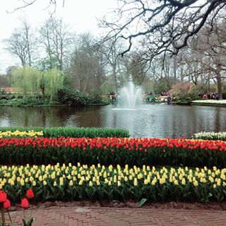 Profile Picture of Kruthika Rajahmoney (@kruthika.rajahmoney) on Facebook