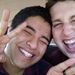 Profile Picture of Ulysses Dominguez (@ulyssesdomingue) on Pinterest