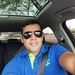 Profile Picture of Patrick Jefferson (@patrick_jerfers) on Pinterest
