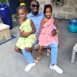 Profile Picture of John Cumberbatch (@dlvd_1) on Instagram