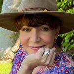 Profile Picture of Barbara Miks (@barbara_kmks) on Instagram