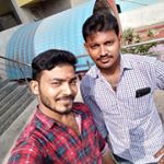 Profile Picture of Sathyanarayanan (@sathyanarayanan7826) on Instagram