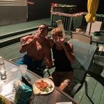 Profile Picture of Matthew O'Connor (@matt.oconnorrr) on Instagram