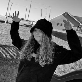 Profile Picture of Sophia Richardson (@richardson2839) on Pinterest