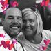 Profile Picture of Scott Fields (@scott.fields.5811) on Facebook
