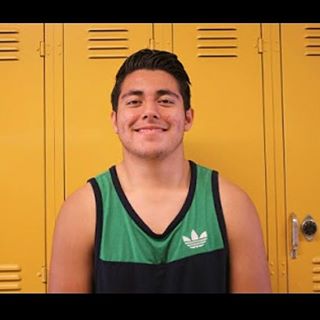 Profile Picture of Ivan Cabello (@ivan.cabello.775) on Facebook