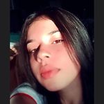 Profile Picture of Maria julia (@juliapicalhomaria) on Instagram