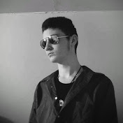 Profile Picture of Kaoz (@Kaoz61916) on Youtube