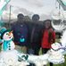 Profile Picture of Wilbert Ledet (Boyo Ledet) (@wilbert.ledet.5) on Facebook