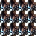 Patrice Murphy - Instagram Profile Picture of Patrice Murphy (@patrice2cutetho) on Instagram