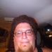 Profile Picture of Corey Dutcher (@corey.dutcher.1) on Facebook
