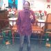 Profile Picture of Darryl Bowman (@darryl.bowman.777) on Facebook