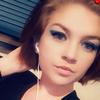 Profile Picture of Renee Delaney (@@renee.delaney99) on Tiktok