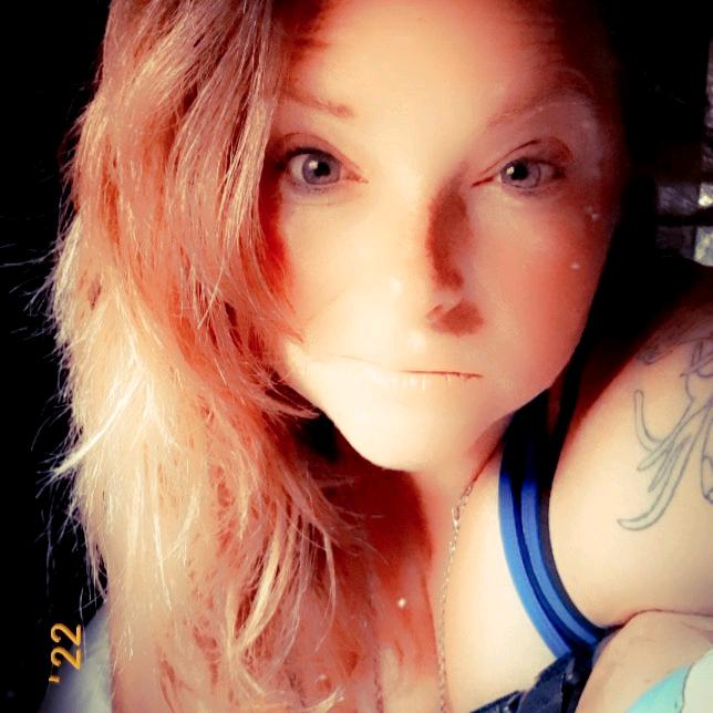 Profile Picture of Amanda McLaughlin (@@amandamclaughlin66) on Tiktok