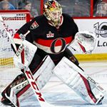 Profile Picture of Anthony DuPonte (@anthonyduponte) on Instagram