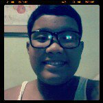 Profile Picture of Dave Obejas (@obejasdave) on Instagram