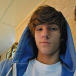 Profile Picture of Derek Bowman (@derek.bowman) on Instagram