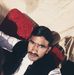 Profile Picture of Asif Mailk Malik (@asifmailk.malik.1) on Facebook
