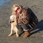 Profile Picture of Julia O'Neil (@wesaret99) on Instagram