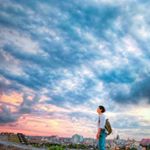 Profile Picture of nora james (@norajames_122) on Instagram