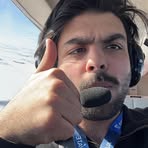 Profile Picture of Mohamad Chouman (@choumxn) on Facebook