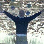 Profile Picture of Jim Fite (@jimmyfite) on Instagram