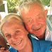 Profile Picture of Claire Hubert (@Claire-Hubert) on Facebook
