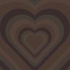 Profile Picture of Hannah Schmidt (@@hannah._.schmidt) on Tiktok